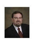 Jon Eugene Porter Jr., experienced Business, Government attorney in Austin, TX with 21 reviews