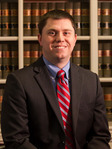 Jon Kyle Roby, experienced Car Accident, Medical Malpractice attorney in Bowling Green, KY with 5 reviews