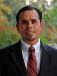 Mario Jesus Flores, experienced Estate Planning, Litigation attorney in Austin, TX with 74 reviews