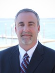 Jeremy Aaron Morris, experienced Car Accident, Personal Injury attorney in Port Orchard, WA with 7 reviews