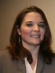 Courtenay Elizabeth Brem Euton, experienced Elder Law, Estate Planning attorney in San Antonio, TX with 0 reviews