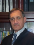 Jerry Anthony Merola, experienced Bankruptcy, Business attorney in New York, NY with 3 reviews