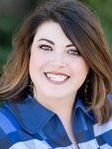 Courtney B. Dubberly, experienced Adoption, Child Custody attorney in Homewood, AL with 2 reviews