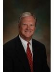 Gregory Luce Leatherbury Jr., experienced Business, Estate Planning attorney in Fairhope, AL with 0 reviews