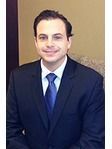 Jonathan Adam Lindsey, experienced Business, Government attorney in Memphis, TN with 4 reviews