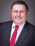 James H. Owen, experienced Car Accident, Criminal Defense attorney in Athens, TX with 0 reviews