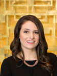 Laura Starr, experienced Business, Estate Planning attorney in Plano, TX with 0 reviews