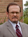 Jerry K. Mueller Jr., experienced Intellectual Property attorney in Powell, OH with 0 reviews