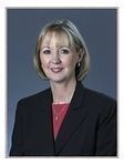 Debra Ann Wiles, experienced Business, Estate Planning attorney in Memphis, TN with 0 reviews