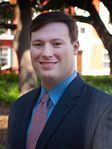 Jonathan Andrew Tweedy, experienced Business, Real Estate attorney in New Orleans, LA with 47 reviews