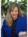 Laura Tiffany Hawkins, experienced Intellectual Property, Litigation attorney in New Orleans, LA with 257 reviews