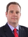 Jeremy F Werfal, experienced Business, Financial Markets And Services attorney in Baton Rouge, LA with 0 reviews