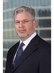 Gregory N. Ziegler, experienced Litigation attorney in Dallas, TX with 0 reviews