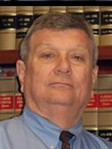 James Harry Blalock, experienced Criminal Defense, Medical Malpractice attorney in Hoover, AL with 0 reviews