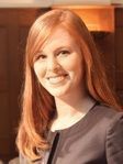 Lauran Glassman Stimac, experienced Litigation, Medical Malpractice attorney in Memphis, TN with 60 reviews