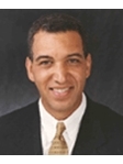 Jerry O Allen, experienced Business, Estate Planning attorney in Columbus, OH with 0 reviews