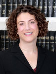 Kathryn Burnstein, experienced Child Custody, Child Support attorney in Austin, TX with 9 reviews