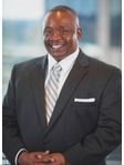 James Hayward Tucker Jr., experienced Elder Law, Litigation attorney in Nashville, TN with 0 reviews