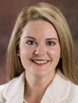 Laurel Cleek Ball, experienced Civil Rights, Insurance attorney in Oak Ridge, TN with 0 reviews