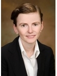 Emoke Katalin Pulay, experienced Litigation, Real Estate attorney in Nashville, TN with 0 reviews