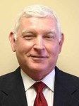 Jonathan D. F. Nelson, experienced Litigation attorney in Dallas, TX with 55 reviews