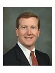 James Hughes Hancock Jr., experienced Business attorney in Birmingham, AL with 0 reviews