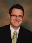 Jeremy M Seeley, experienced Insurance attorney in Salt Lake City, UT with 109 reviews