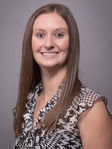 Jessa Mae Gary, experienced Estate Planning, Probate attorney in Columbus, OH with 4 reviews