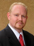 Jeremy R McCullough, experienced Estate Planning, Family Law attorney in Saint George, UT with 0 reviews