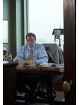 Mark Alan Randolph, experienced Litigation, Real Estate attorney in San Antonio, TX with 0 reviews