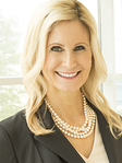 Kathryn J. Murphy, experienced Child Custody, Family Law attorney in Plano, TX with 115 reviews