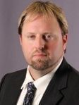 Eric Allen Maskell, experienced Business, Consumer Protection attorney in Hurst, TX with 0 reviews