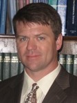 Jeremy Shane Givens, experienced Criminal Defense, Family Law attorney in Centre, AL with 0 reviews