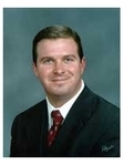 Mark Allen Nobles, experienced Business, Immigration attorney in Murfreesboro, TN with 2 reviews