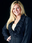 Kathryn Kinnison Van Namen, experienced Litigation attorney in Memphis, TN with 13 reviews