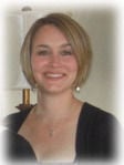 Lauren Davey Rogers, experienced Estate Planning, Family Law attorney in Kenner, LA with 2 reviews