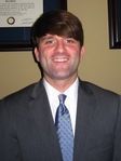 Jonathan Edward Moody, experienced Social Security & Disability attorney in Birmingham, AL with 1 reviews