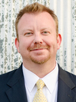 Jeremy Wayne Parham, experienced Business, Criminal Defense attorney in Murfreesboro, TN with 15 reviews