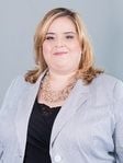 Lauren E Checki, experienced Litigation, Mediation attorney in Metairie, LA with 0 reviews