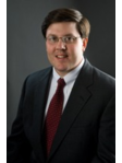 Jonathan Eric Miles, experienced Business attorney in Nashville, TN with 8 reviews