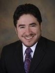 Mark Anthony Sanchez, experienced Government attorney in San Antonio, TX with 767 reviews