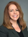 Jennifer Elizabeth Peck, experienced Elder Law, Estate Planning attorney in Mayfield Heights, OH with 0 reviews