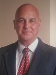 Mark Anthony Swaim, experienced Litigation, Real Estate attorney in Dallas, TX with 0 reviews