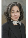 Pamela R. Dunlop, experienced Appeals, Insurance attorney in Dallas, TX with 0 reviews