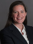 Kathryn Nichols Roe Eldridge, experienced Litigation attorney in Birmingham, AL with 0 reviews