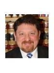 Jonathan Grant Hieneman, experienced Business attorney in Campbellsville, KY with 0 reviews