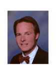 Mark Bradley Reagan, experienced Business, Debt Collection attorney in Nashville, TN with 0 reviews