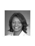 Pamela Washington Carter, experienced Business, Litigation attorney in New Orleans, LA with 0 reviews