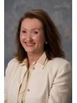 Pamela Whittinghill Hammond, experienced Real Estate attorney in New Orleans, LA with 0 reviews