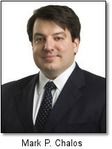 Mark Paul Chalos, experienced Personal Injury attorney in Nashville, TN with 0 reviews